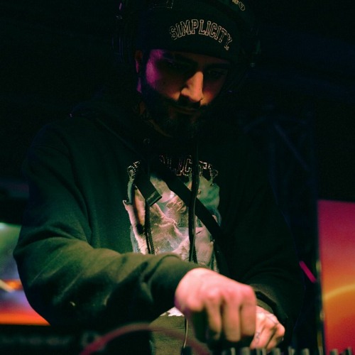 EDMID Guest Mix 367 || Torcha
