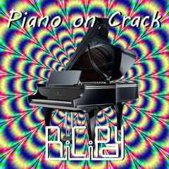 Piano On Crack - BiCiPay