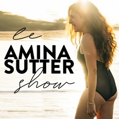 Se prendre des claques et en tirer des leçons // épisode 84