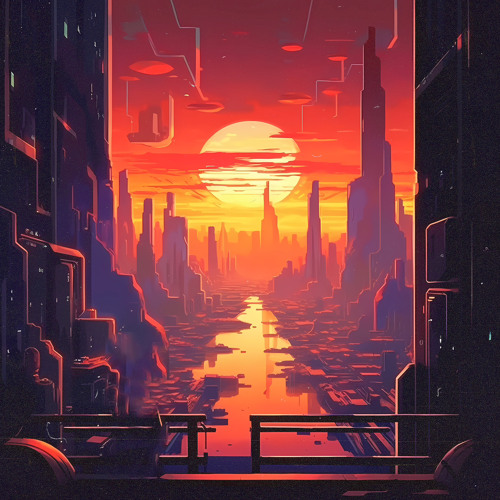 CHILL BEAT TO STUDY TO