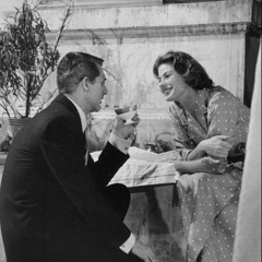 كل سنة حبك اظل - حسين غزال