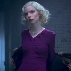 candy-doja cat -sped up