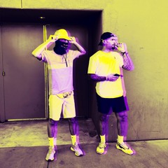 ODB $tyle (Prod. By MEAN SK BEATZ)