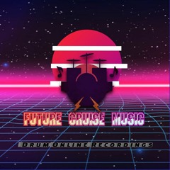 Latin percussions sample