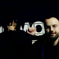 Dim4ou ft. Andyto - Na Nikoi (Cairomane ft. Peter Roth Remix)