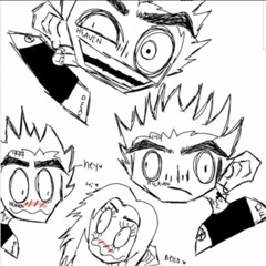 NASCAR ALOE - JUDGE ME HOWEVER YOU FEEL FIT