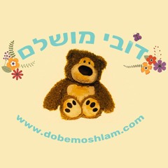 דובי מושלם