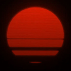 RED ROOM