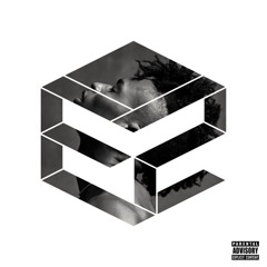 2 - HERicane x Janet