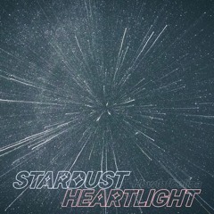 적폐캐해타입 샘플 - Stardust HeartLight (CM)