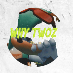 skate *^ prod. Beats By Rocket^*