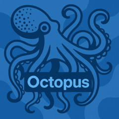 Sublimae - Octopus
