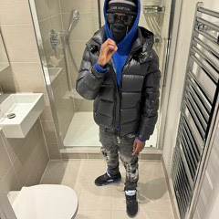 #S17 Lil Zino - Still Live In The Street (full unreleased)