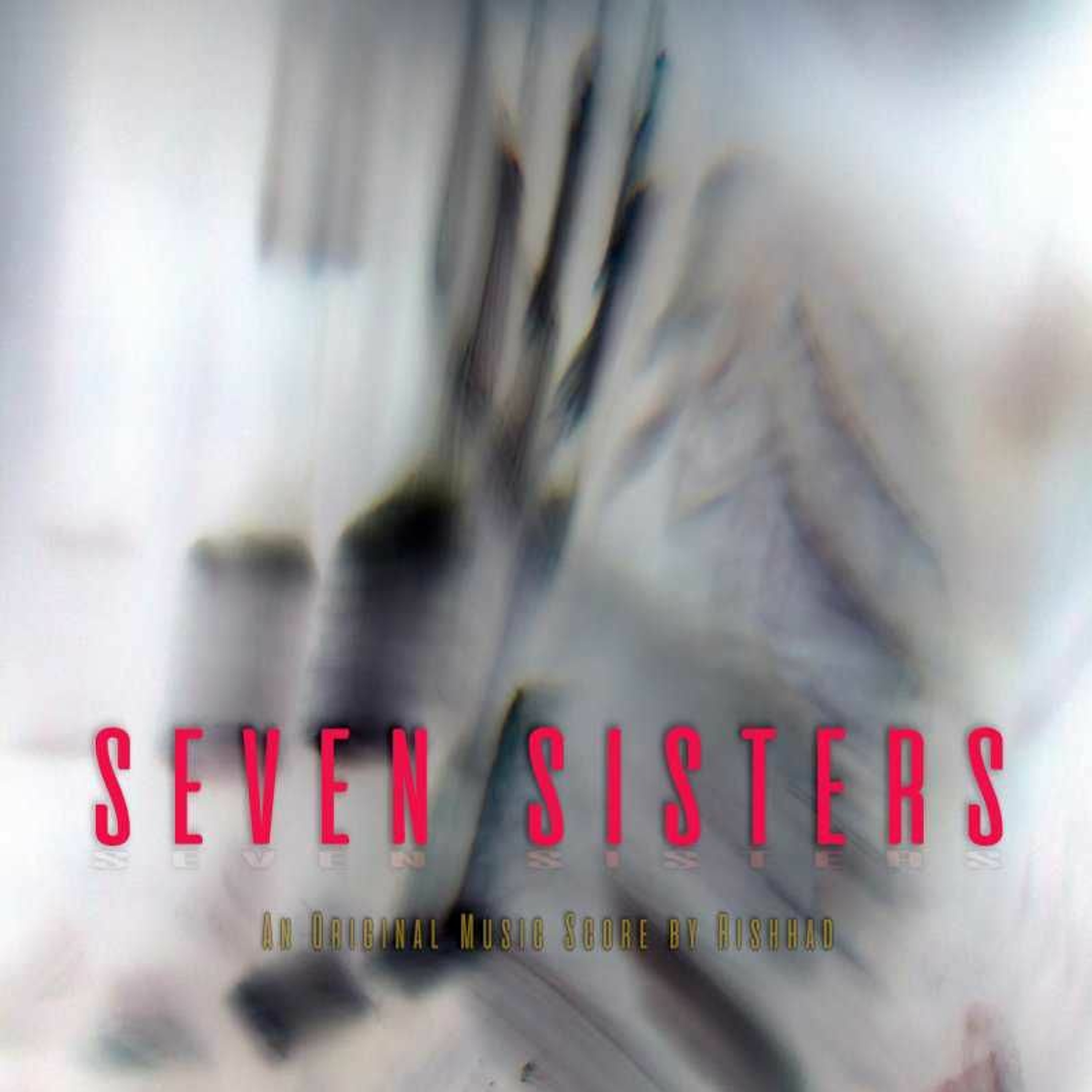 Seven Sisters episode artwork