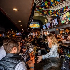 how r u ??? (THANK ME NOW**LEAK)