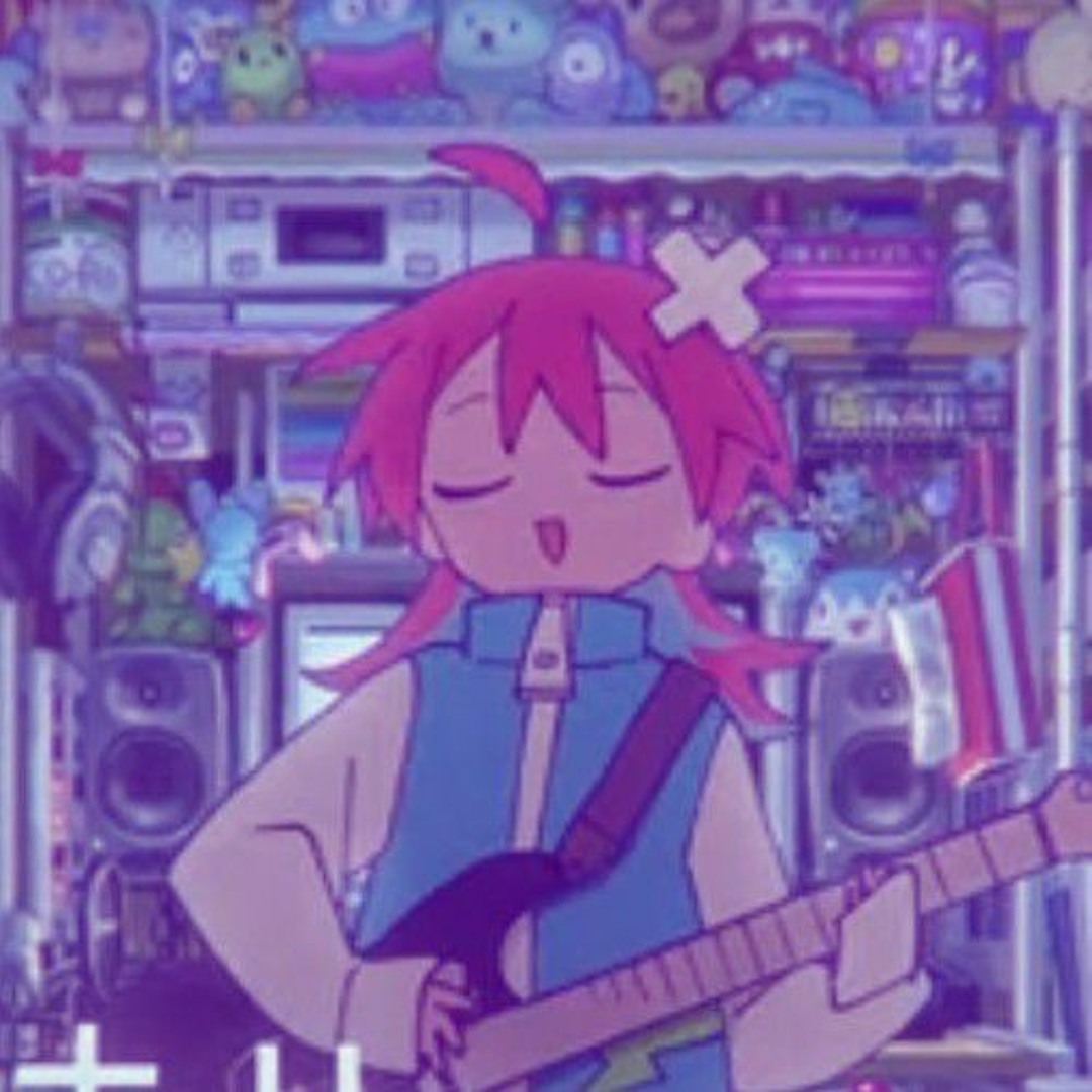 Stream Aiobahn feat. ナナヲアカリ しあわせになんてならないで