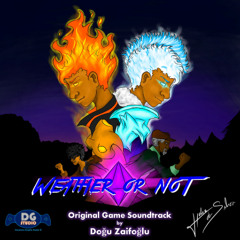 10. A Hero Is Born - Finale