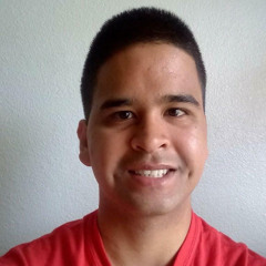 Jenaj etal jibwe pein dron