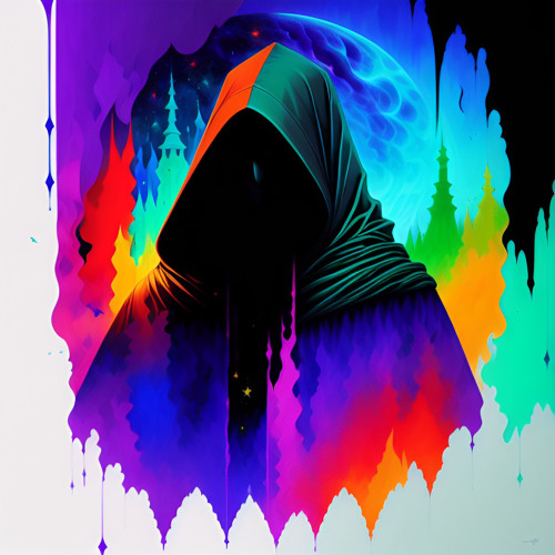 Twitch TV Livestream 8/13
