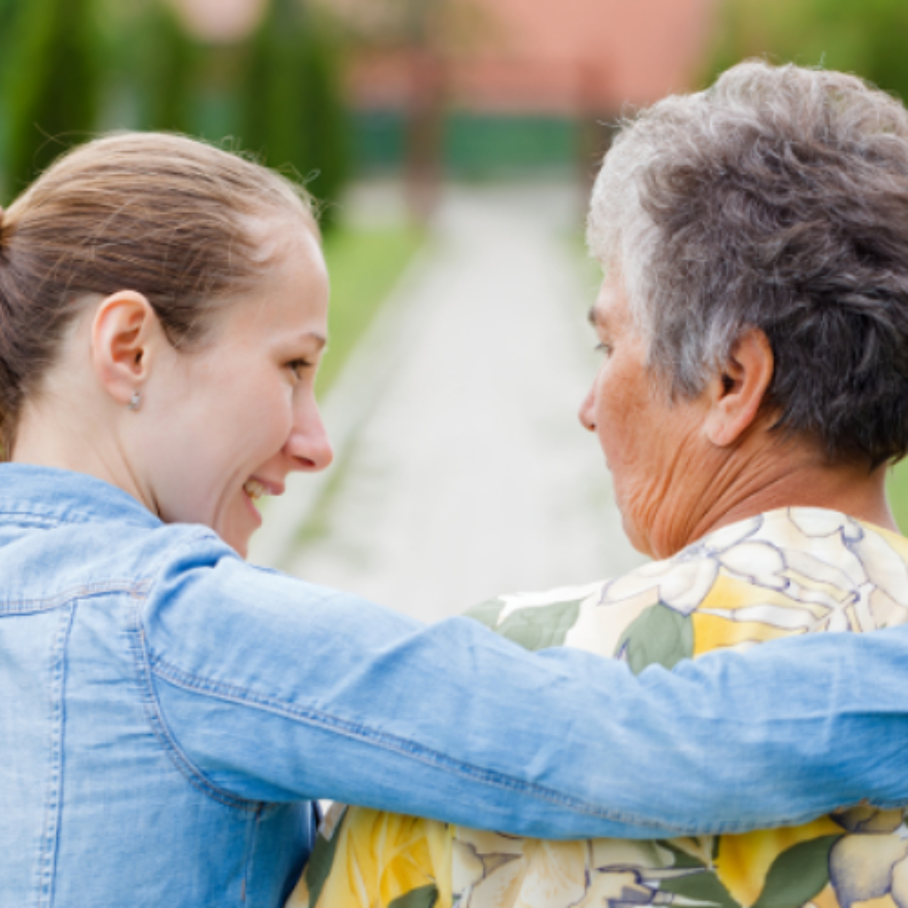 Carers Call For Additional Support In Pre-Budget Submission episode artwork