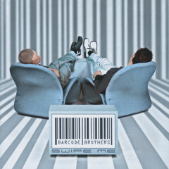 Barcode Brothers Radio
