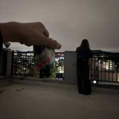 wayne - ALL DAY (stella tendo 1sober)