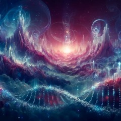 Epigenetic Landscapes