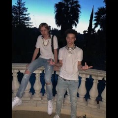 The Kid LAROI - WRONG ft. Lil Mosey  (8d audio)