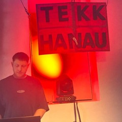 Setcut@TekkHanau