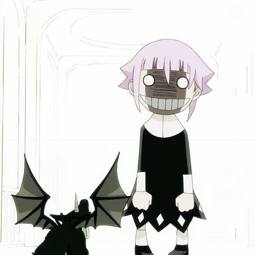 GO CRAZY GO STUPID!!!!!!!!!!!