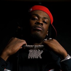 RXK NEPHEW - DAWGGIE MANN FREESTYLE