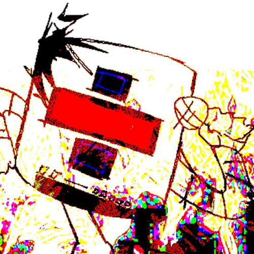 50 - NEGATIVE