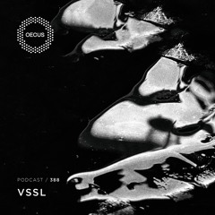 OECUS Podcast 388 // VSSL