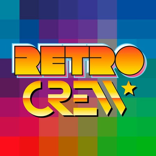 Stream episode Retro Crew S12E02: Gir A500 Mini den gode Amiga-følelsen ...
