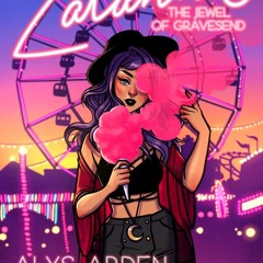 (PDF Download) Zatanna: The Jewel of Gravesend - Alys Arden