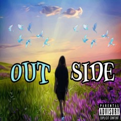 OutSide (Prod. Awakeagain)