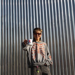 Anita B Queen 110725