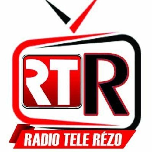 Tizè W (Live)