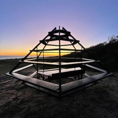 Luis Masi @ Joya Fomento 2025