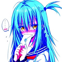 i don't need yourrrr...smile 🥹💙💙💢💢 (Alt Version) (Prod. clozz)