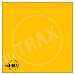 TJ Bellamy - Jackin' It In (Kinky Keys) Master V1