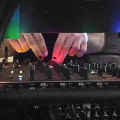 session somax - 13.01.24