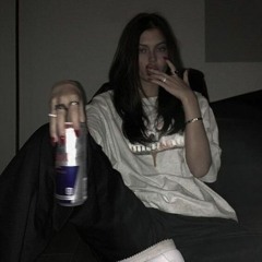 COZY Slowed Down (Beyonce)