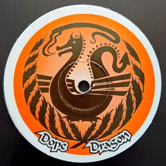 DJextreme - The 'Bristol' Mix Vol.3