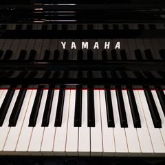 Little Melody Nr4 by TF