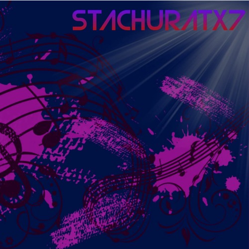 Trance with the Psy (Ambient Trance)