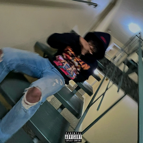 Stream Your Loss (Sped Up) by Montana99 (@itsmontana99) | Listen online ...
