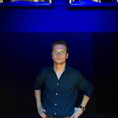 Bartosz Smolarek live @ The Blue Oyster, Warsaw 24.09.2020
