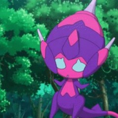 Pca.jay - Taliban sped up