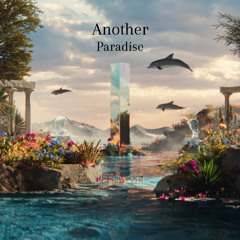 Another Paradise
